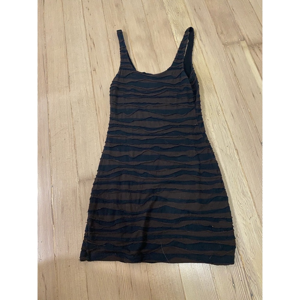 FP Bodycon - Picture 2 of 4